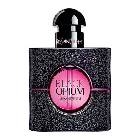 ysl paefum|ysl perfumes list.